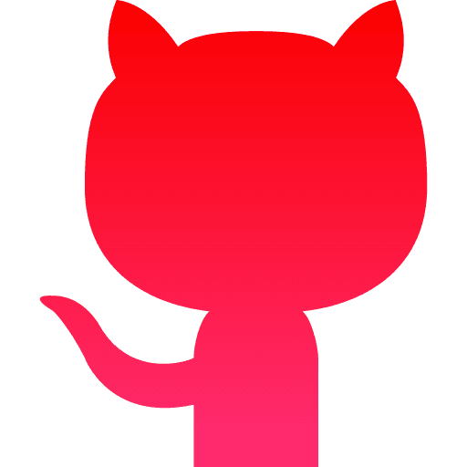 github