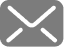mail me